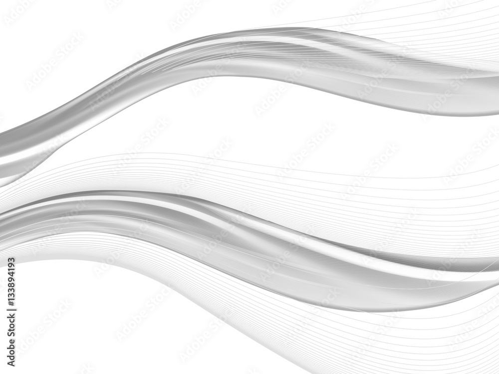 abstract background, vector abstract background, vector