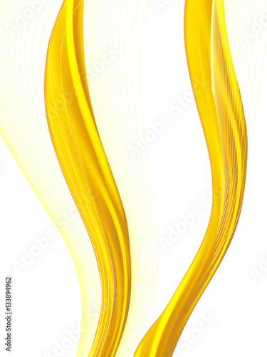 abstract background, vector