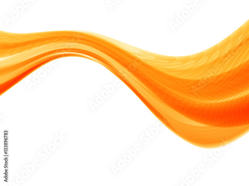 abstract background, vector