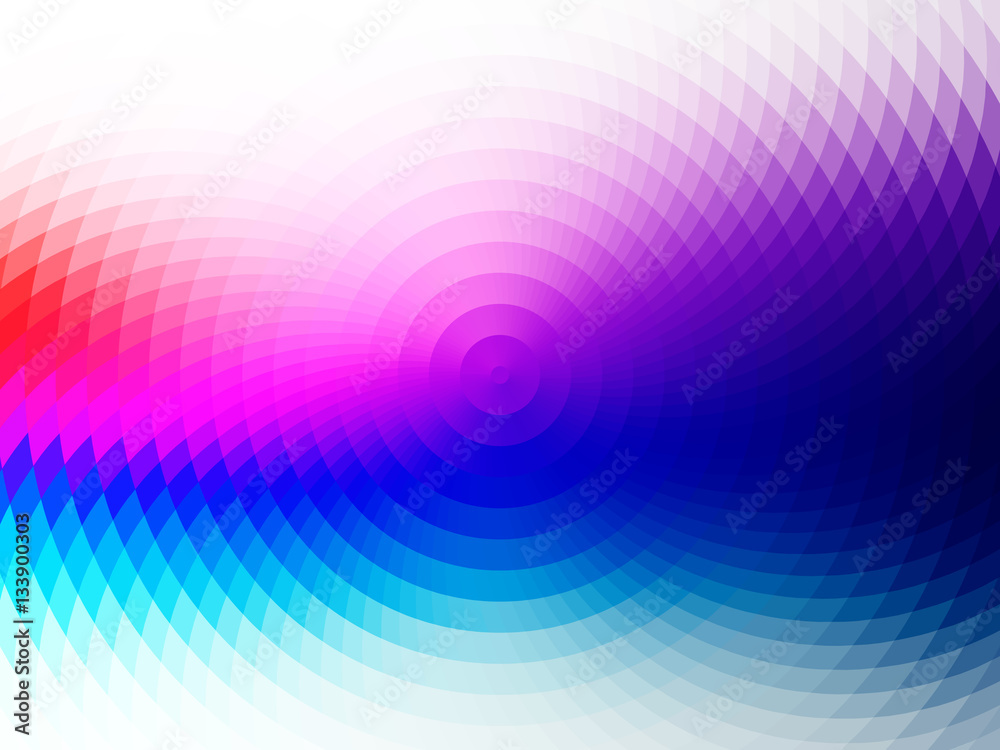 vector mosaic tiles vector mosaic tiles
