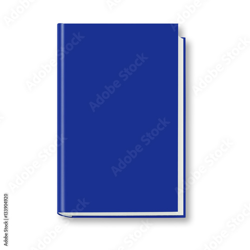 Free Download Buch - GFXLoad