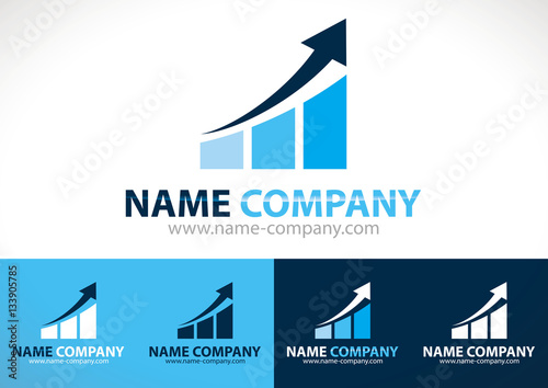 logo agent expert comptable