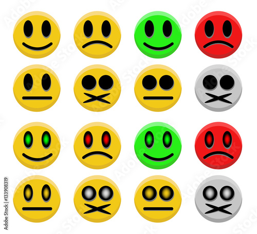 Smiley