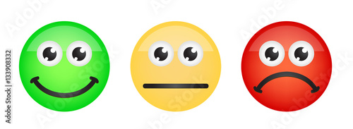 Smiley