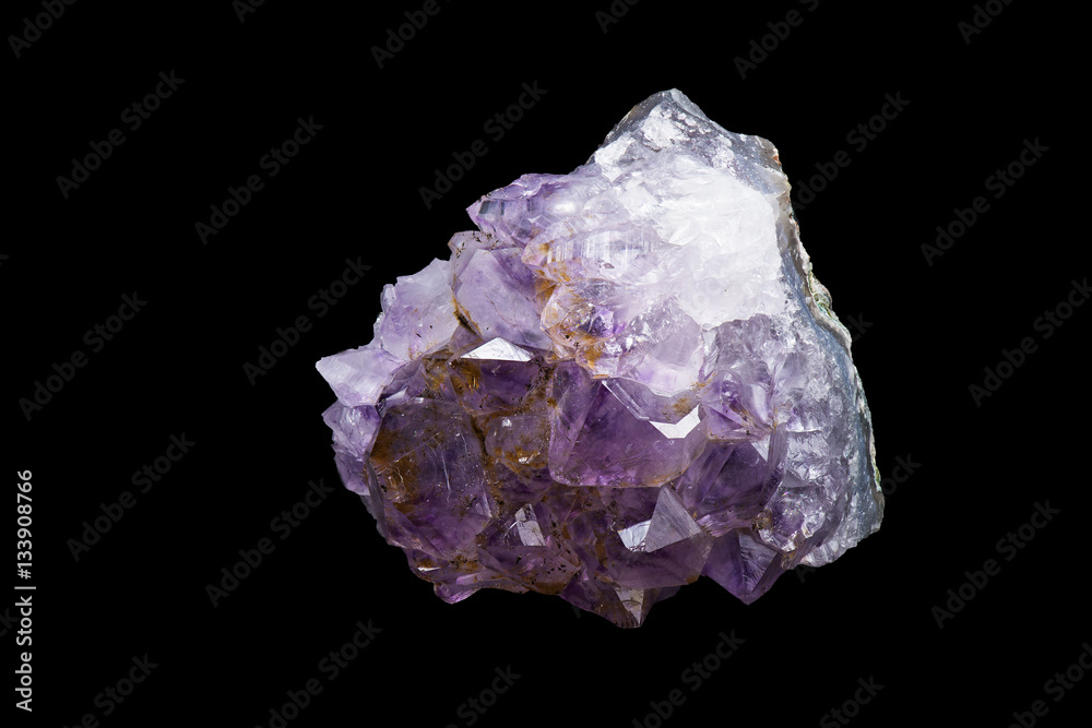 Amethyst Geode Amethyst Geode