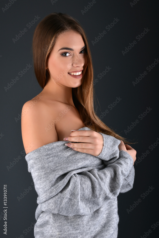 glamour femme glamour femme