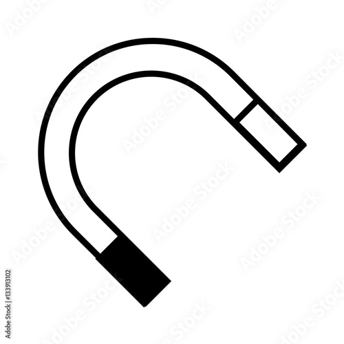 magnet icon