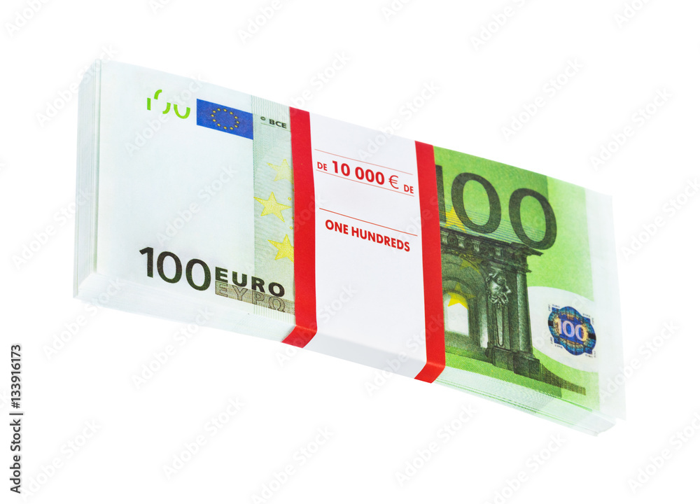Money Money