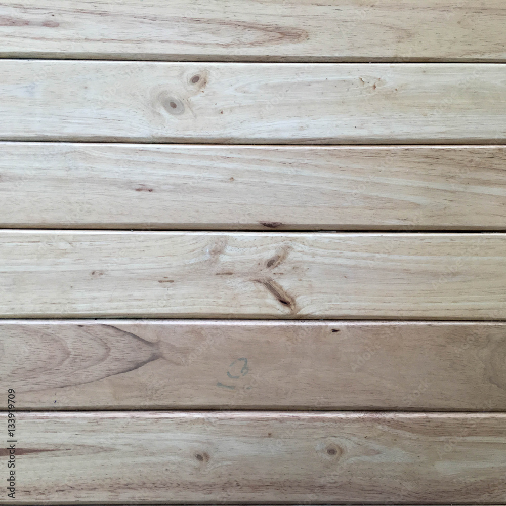 wood background wallpaper texture brown dark abstract
wood background wallpaper texture brown dark abstract