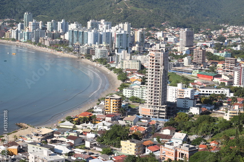Itapema - Santa Catarina - Brasil