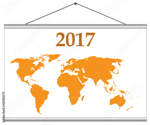 2017