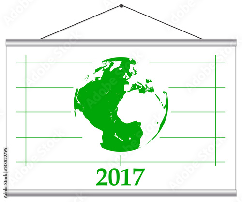 Ecology and Environment