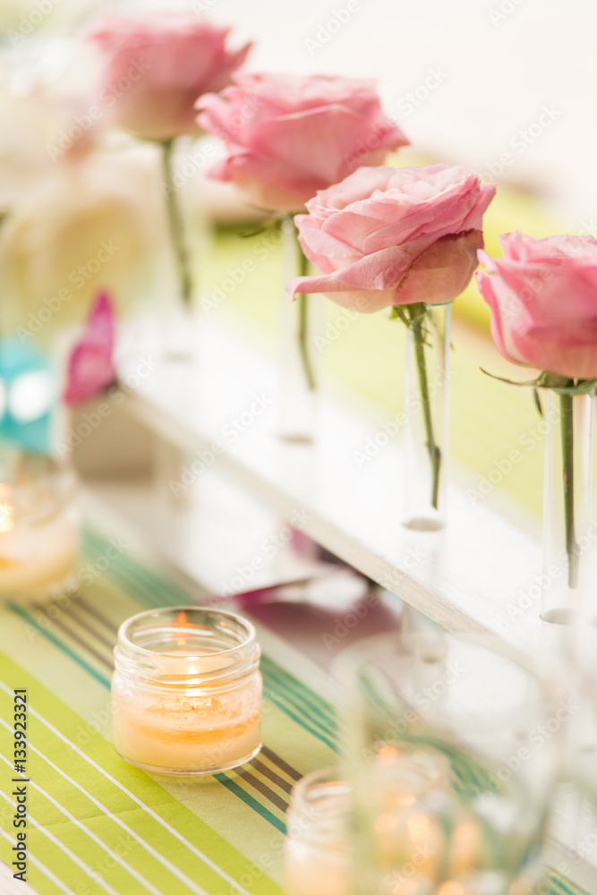 Wedding Table Wedding Table
