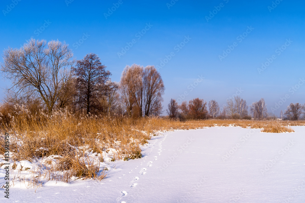 Zalew Dojlidzki,Białystok Zalew Dojlidzki,Białystok