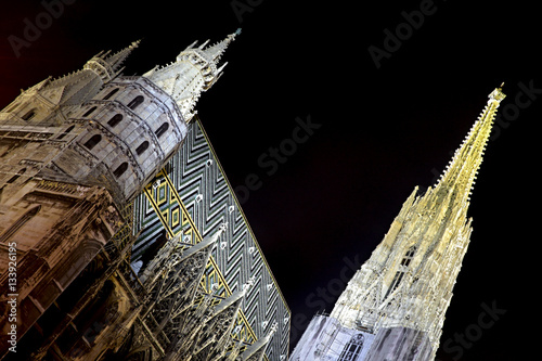 Spiers photo