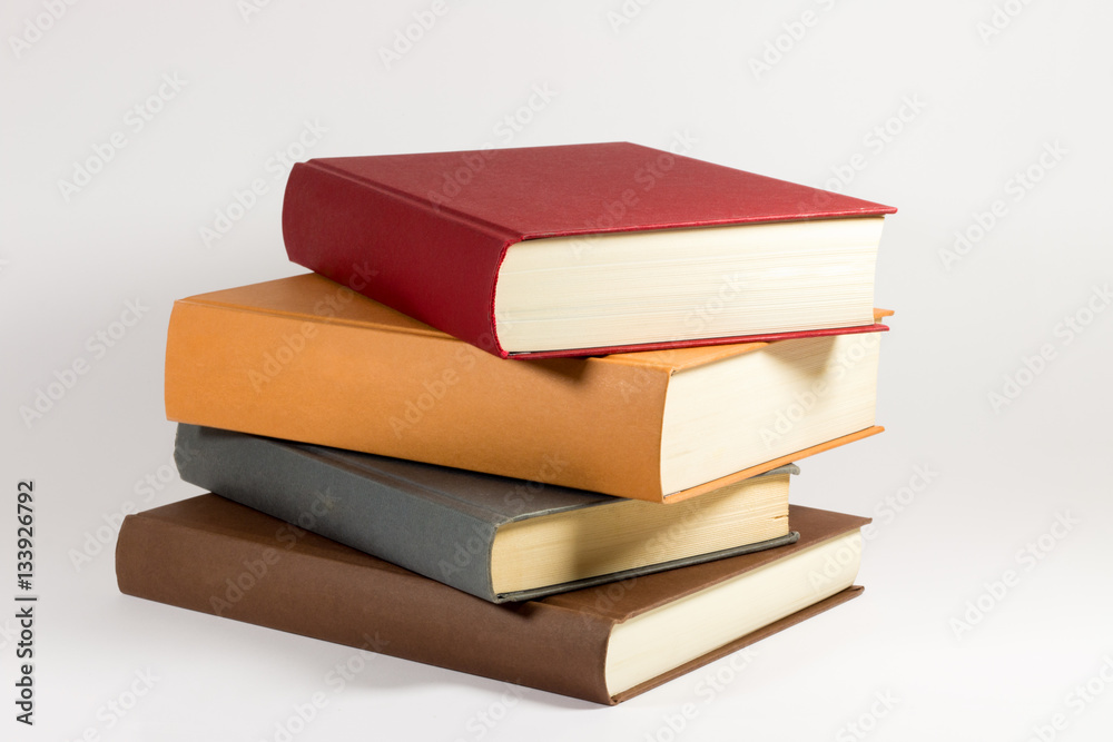 Libros Libros
