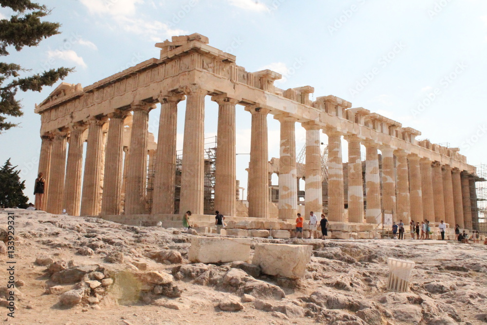 Fototapeta premium modify keywordsntrn