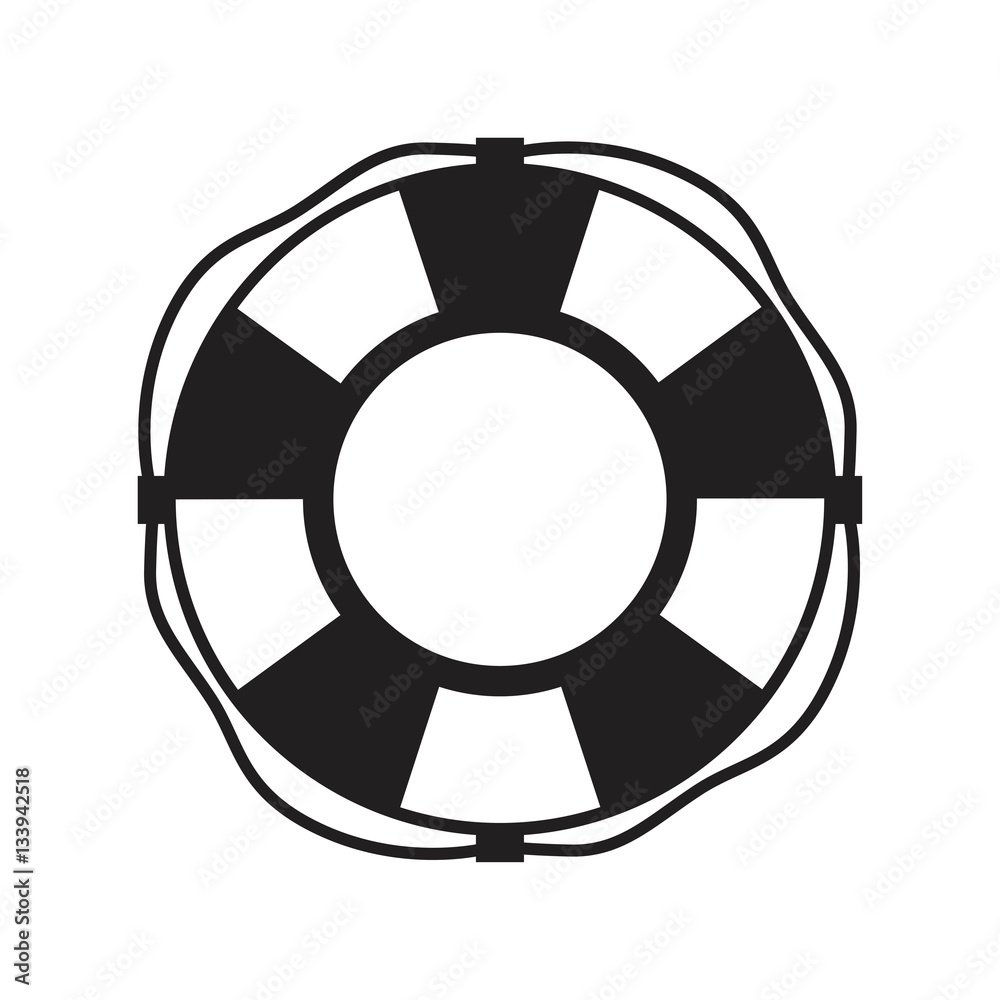 lifebelt, lifebuoy isolated on white lifebelt, lifebuoy isolated on white