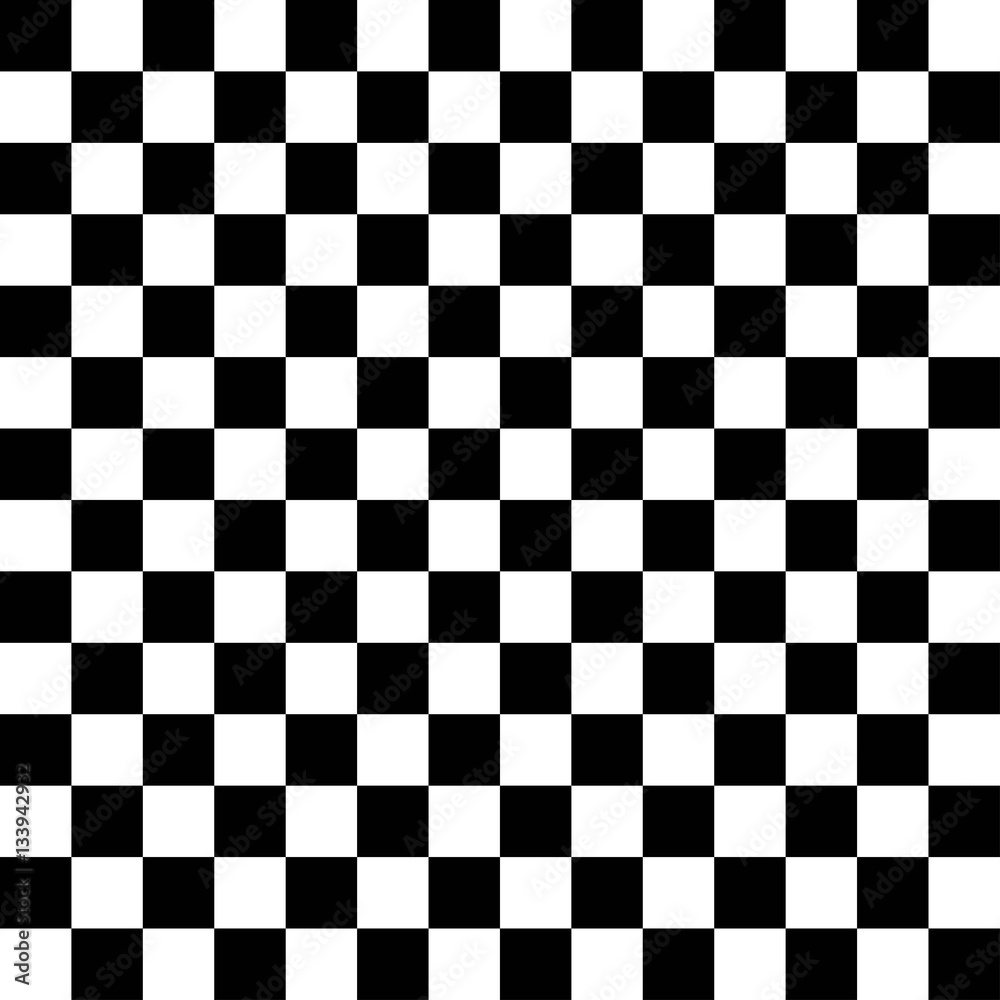 background seamless pattern gingham tablecloth background seamless pattern gingham tablecloth