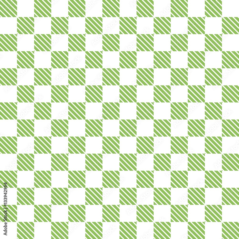 background seamless pattern gingham tablecloth background seamless pattern gingham tablecloth