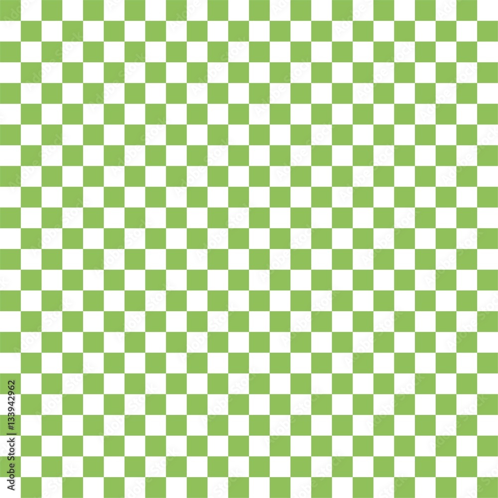 background seamless pattern gingham tablecloth background seamless pattern gingham tablecloth