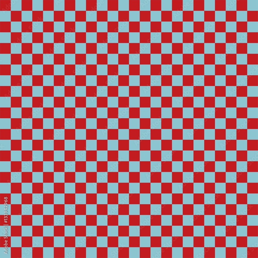 background seamless pattern gingham tablecloth background seamless pattern gingham tablecloth
