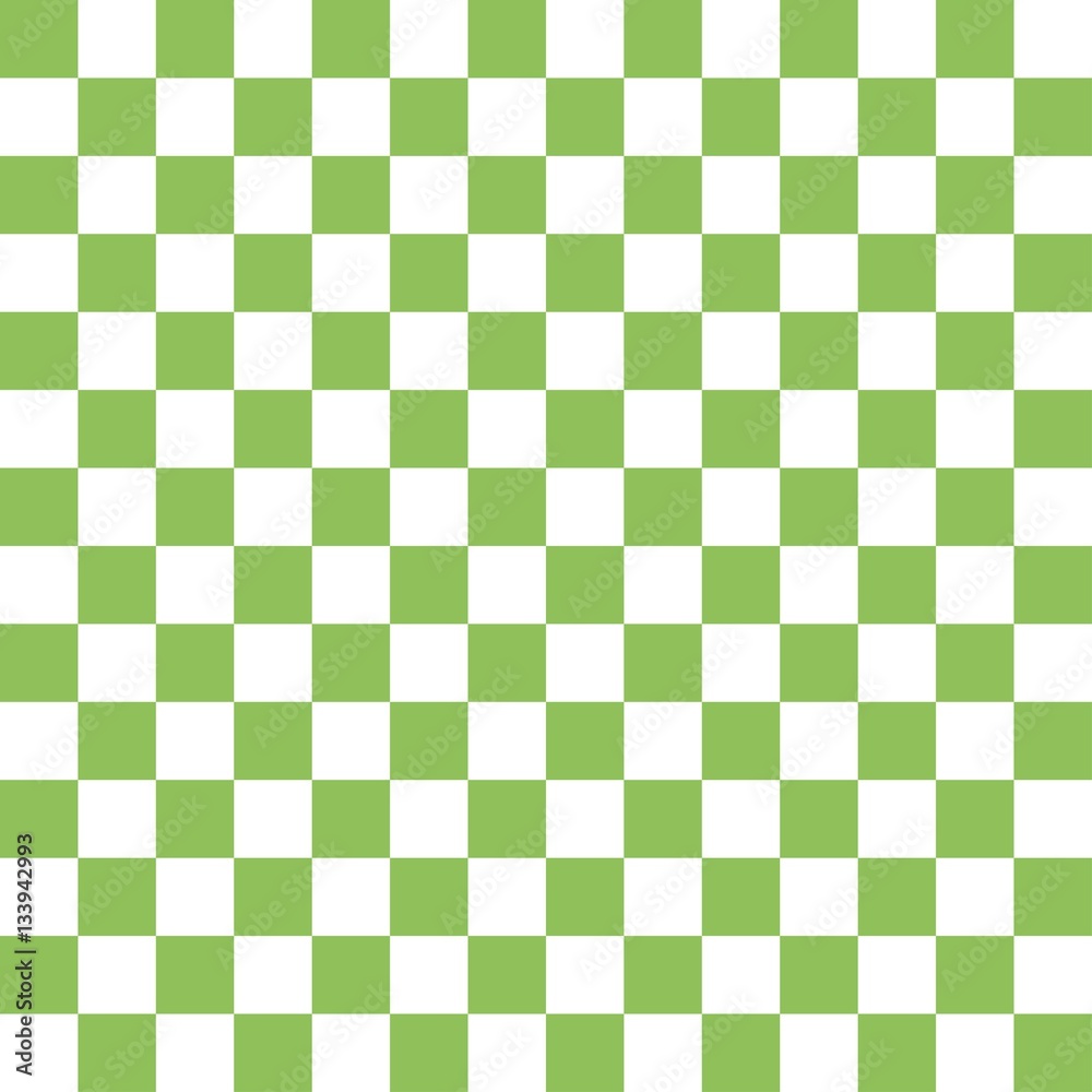background seamless pattern gingham tablecloth background seamless pattern gingham tablecloth