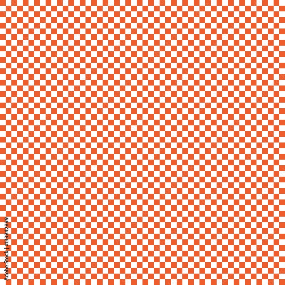 background seamless pattern gingham tablecloth background seamless pattern gingham tablecloth