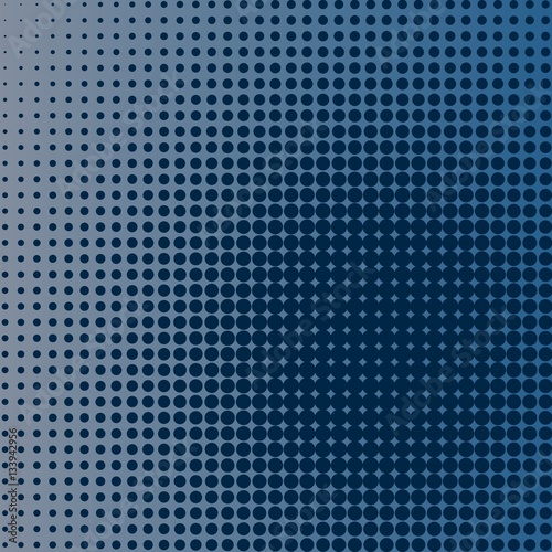 Abstract creative concept vector comic pop art style blank, layout template with clouds beams and isolated dots pattern on background. For sale banner, empty bubble, illustration halftone book design