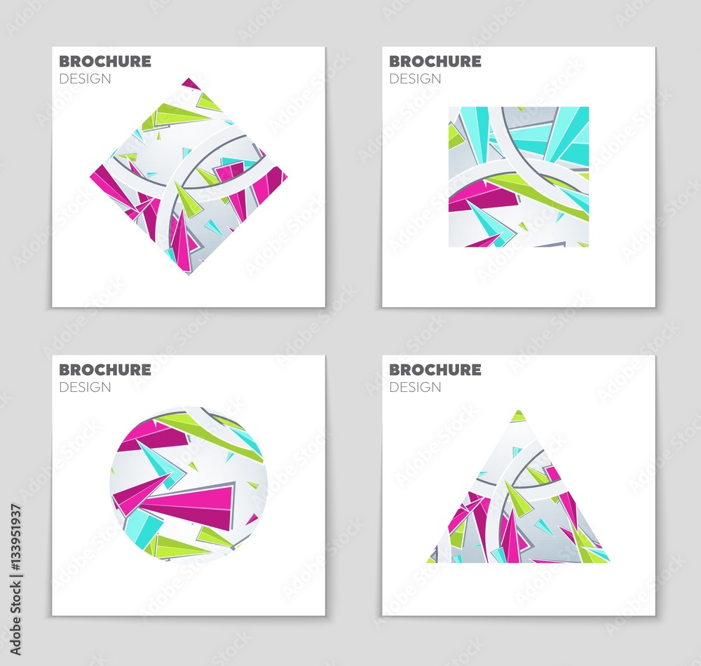 Abstract vector layout background set. For art template design, list, page, mockup brochure theme style, banner, idea, cover, booklet, print, flyer, book, blank, card, ad, sign, sheet,, a4. Abstract vector layout background set. For art template design, list, page, mockup brochure theme style, banner, idea, cover, booklet, print, flyer, book, blank, card, ad, sign, sheet,, a4.