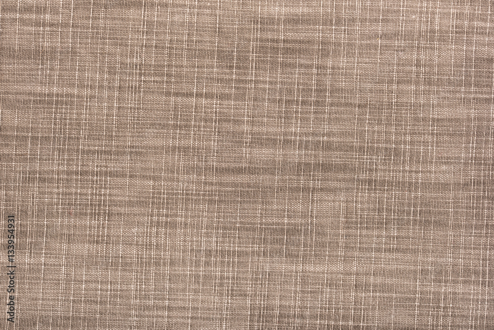 Brown fiber texture Brown fiber texture
