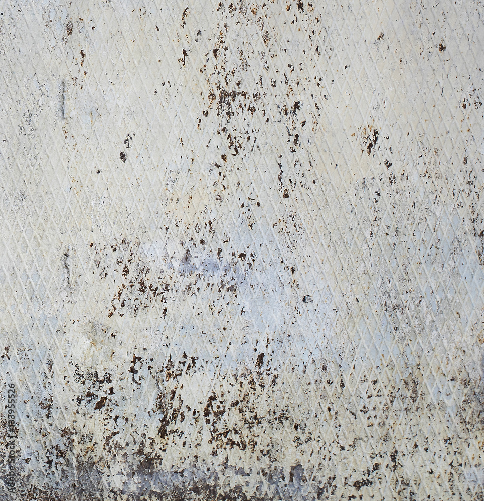 old painted metal texture, big resolution