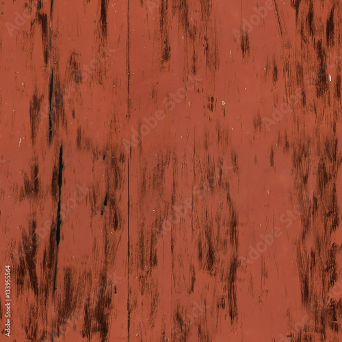  old painted metal texture, big resolution, tile horizontal and vertical
