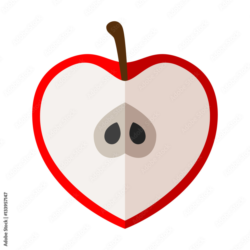 Corazon Fruit