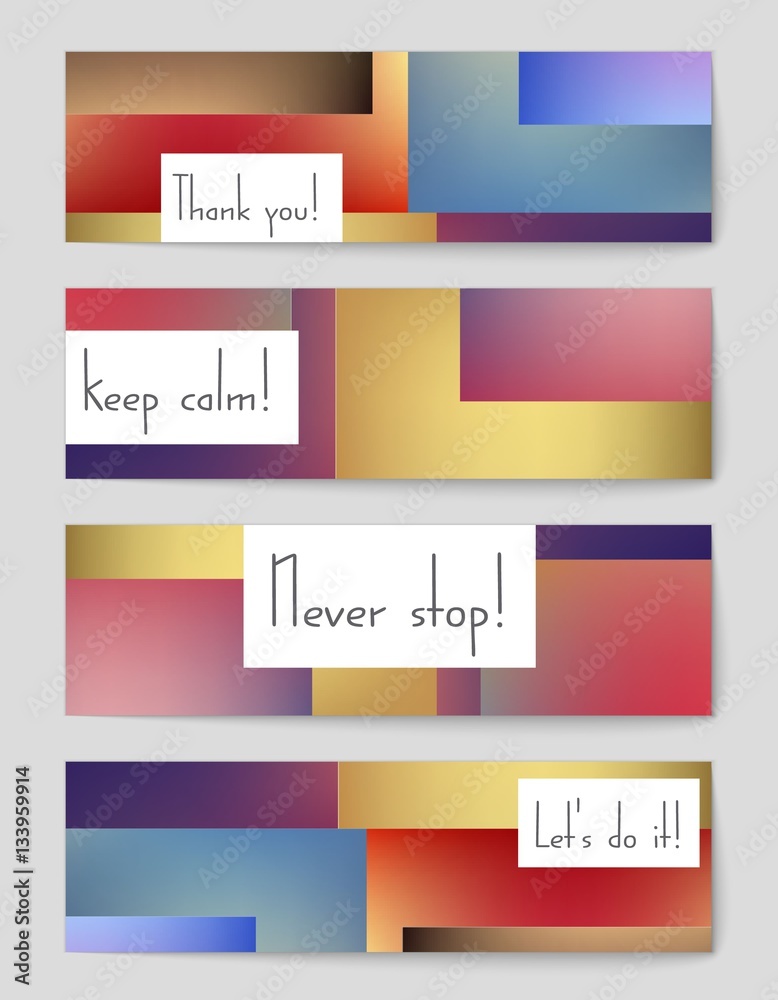 Abstract vector layout background set. For art template design, list, page, mockup brochure theme style, banner, idea, cover, booklet, print, flyer, book, blank, card, ad, sign, sheet,, a4. Abstract vector layout background set. For art template design, list, page, mockup brochure theme style, banner, idea, cover, booklet, print, flyer, book, blank, card, ad, sign, sheet,, a4.