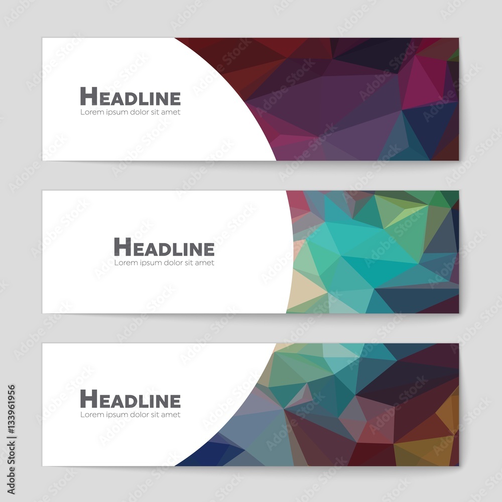 Abstract vector layout background set. For art template design, list, page, mockup brochure theme style, banner, idea, cover, booklet, print, flyer, book, blank, card, ad, sign, sheet,, a4. Abstract vector layout background set. For art template design, list, page, mockup brochure theme style, banner, idea, cover, booklet, print, flyer, book, blank, card, ad, sign, sheet,, a4.