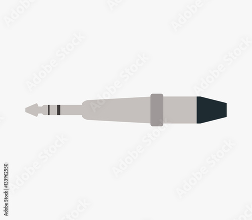 icon jack cable