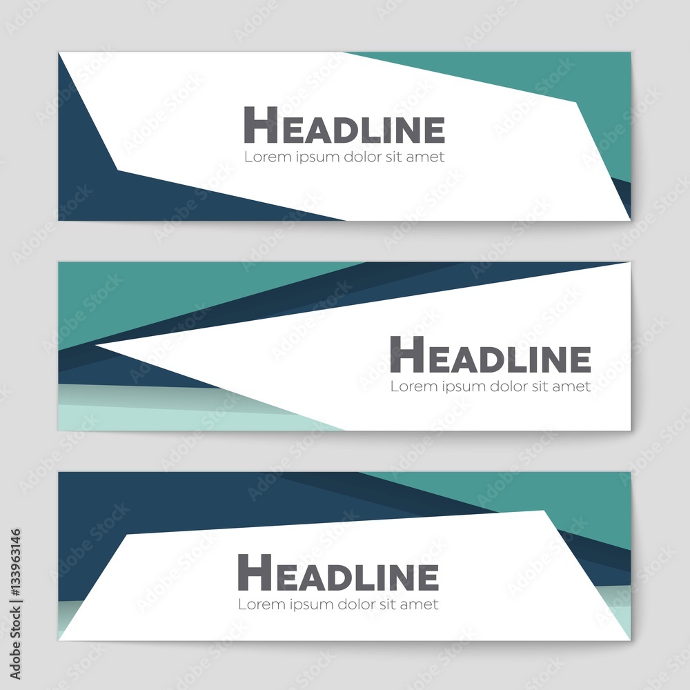 Abstract vector layout background set. For art template design, list, front page, mockup brochure theme style, banner, idea, cover, booklet, print, flyer, book, blank, card, ad, sign, sheet,, a4. Abstract vector layout background set. For art template design, list, front page, mockup brochure theme style, banner, idea, cover, booklet, print, flyer, book, blank, card, ad, sign, sheet,, a4.