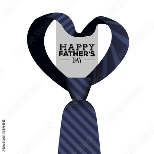 Happy Father's day