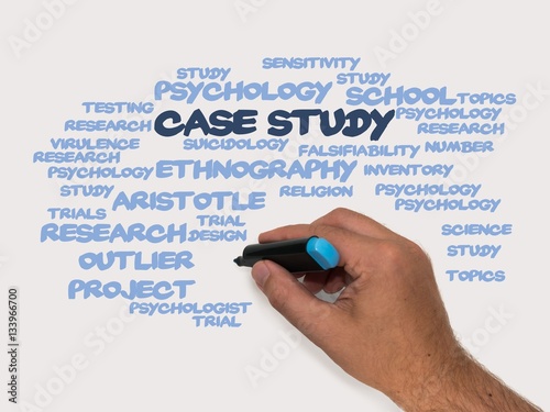 Case study