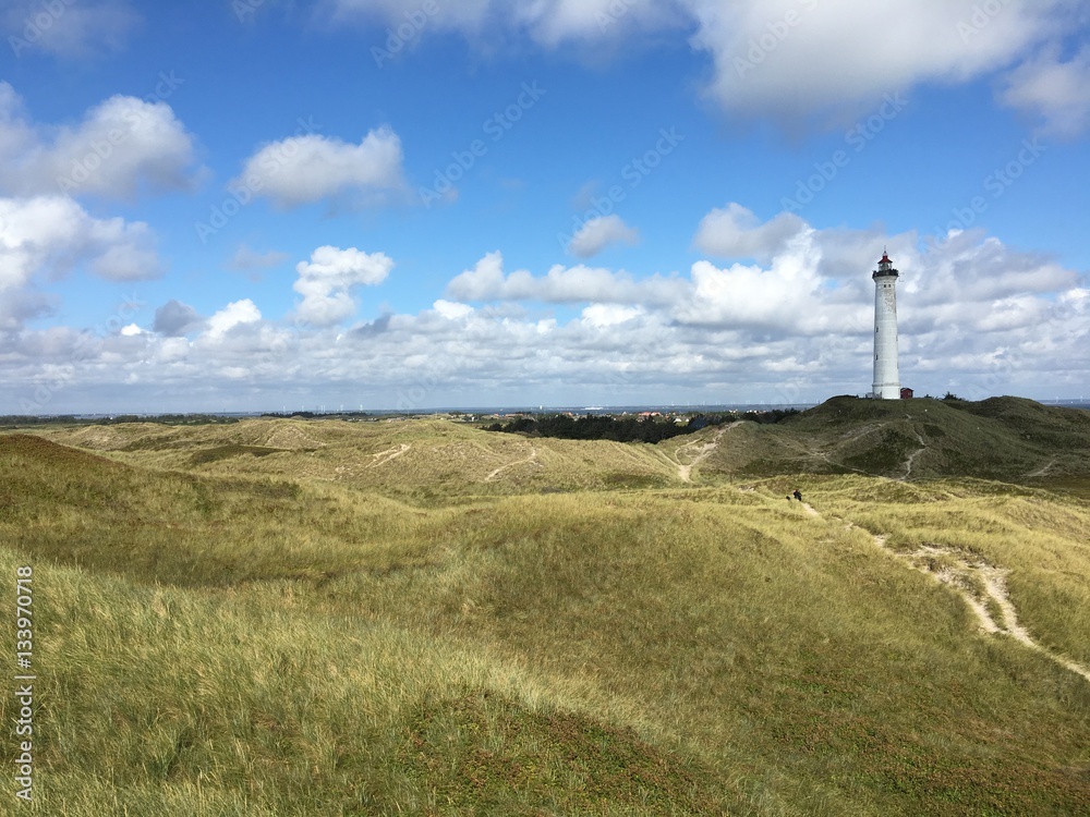 denmark denmark