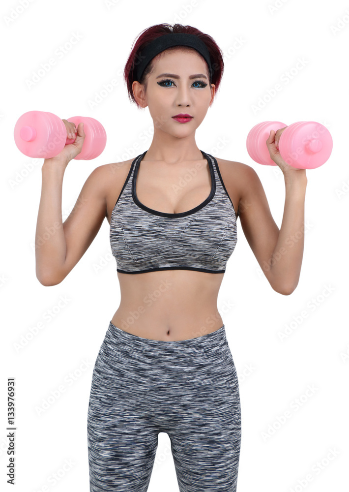 woman in sport woman in sport