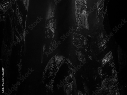 Photography OLYMPUS DIGITAL CAMERA