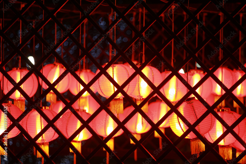 chinse lantern in malaysia chinse lantern in malaysia