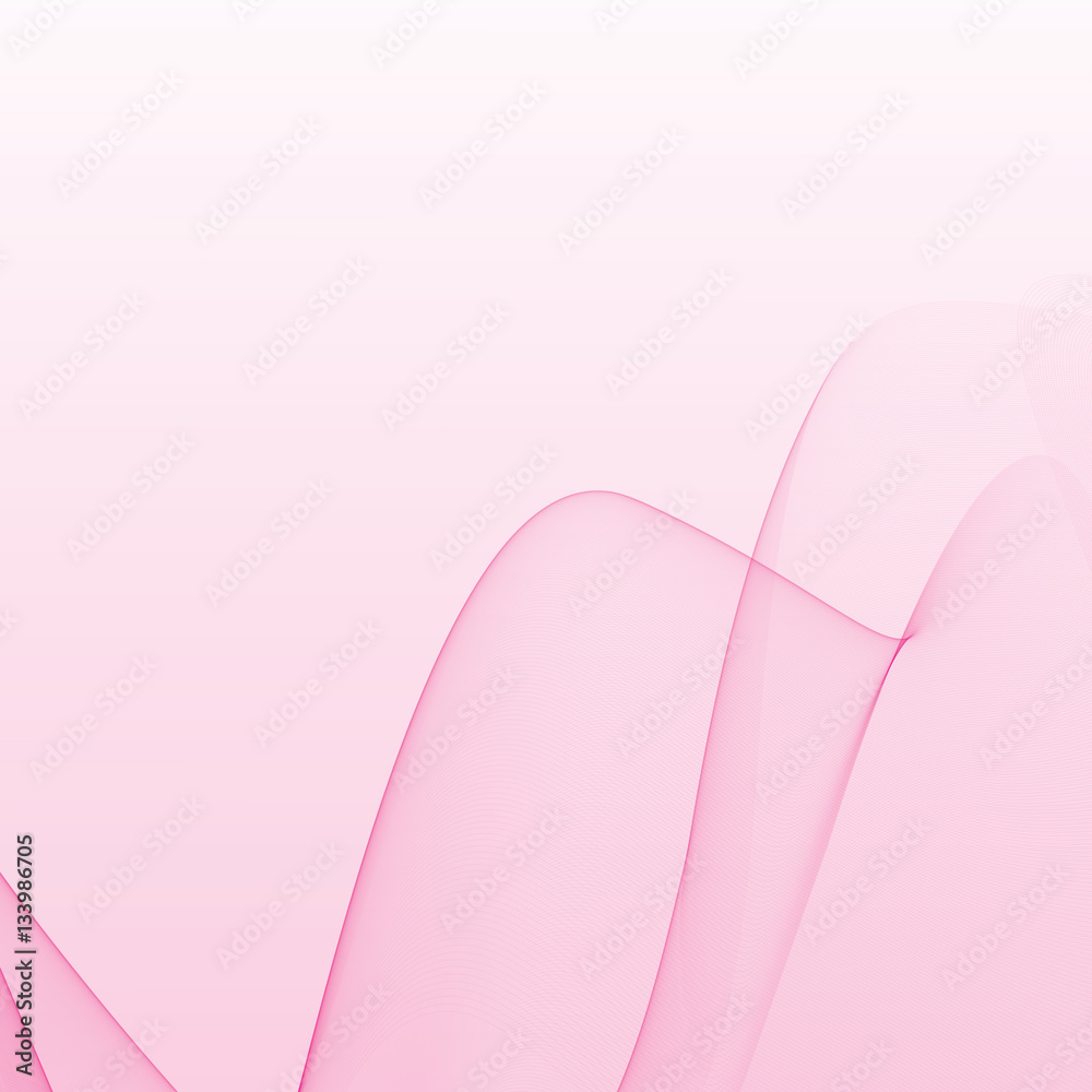 Vector abstract graphic design background. Vector abstract graphic design background.