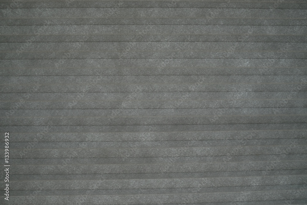 background gray carpet texture background gray carpet texture