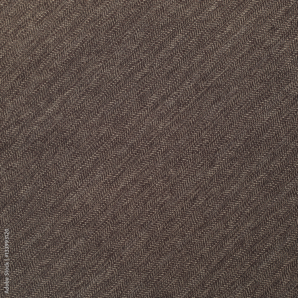 Textile Textile