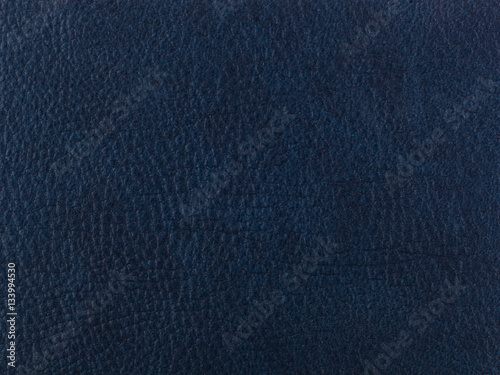 Abstract texture of synthetic leather © Antonio Gravante