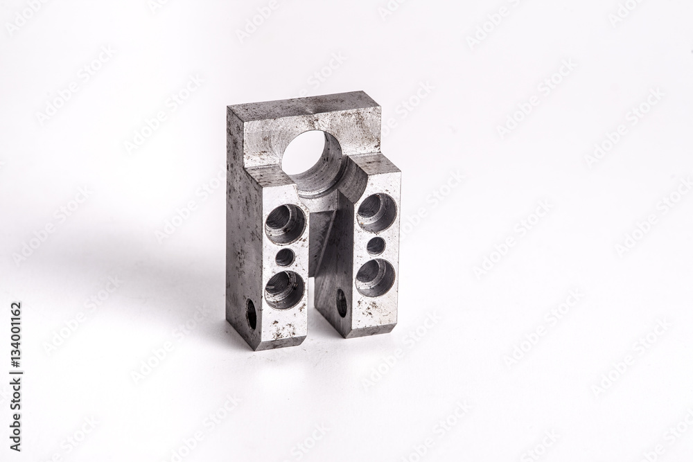 Machine part - Gears, Milling machine, CNC machines, Lathe machi Machine part - Gears, Milling machine, CNC machines, Lathe machi