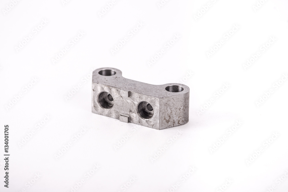 Machine part - Gears, Milling machine, CNC machines, Lathe machi Machine part - Gears, Milling machine, CNC machines, Lathe machi